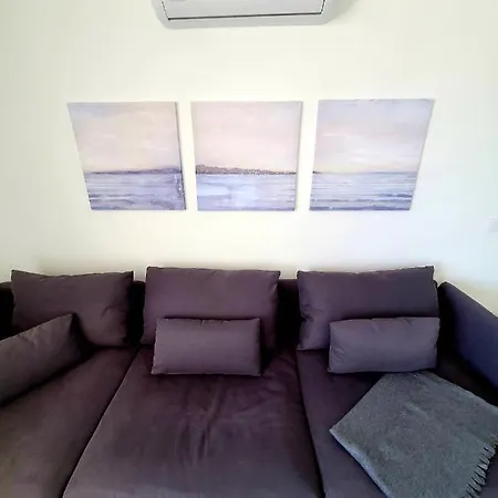 Luxus Penthouse Im Turm Apartment Playa de las Américas